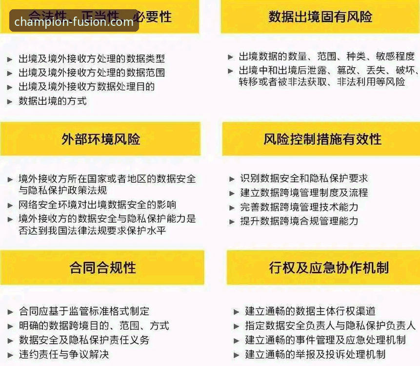 冠竞体育平台安全性深度评测：玩法合规性、用户反馈与数据验证