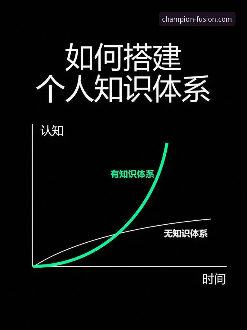 如何用冠竞体育平台开启高效体育竞猜之旅？从入门到精通的完整教程