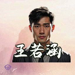 王若涵